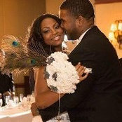 LaTrice Culpepper Urquhart's photo