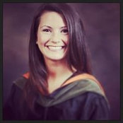 Charlotte Miles's photo