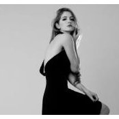 Foto de Hilda López
