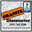 Granite Discounter Inc.
