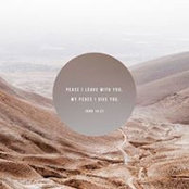 Ronel Pienaar's photo