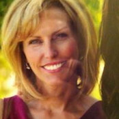 Judy Long's photo