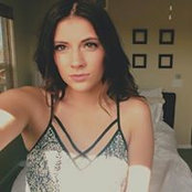 Foto von Caitlin Robinson