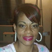 Kareem Kenney's photo