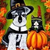 Wanda Reeves's photo
