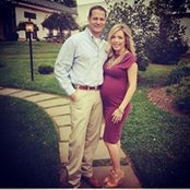Lindsey Goss's photo
