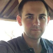 Jason Mihalick's photo
