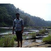 Pratheesh Cm's photo