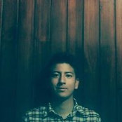 Carlos Benavides's photo