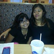 Carmen Flores's photo
