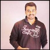 Foto von Akhil Bhatt