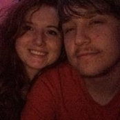 Hailey Marie's photo