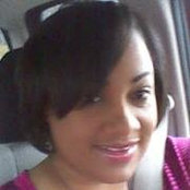 Kimberly Collins Williams's photo