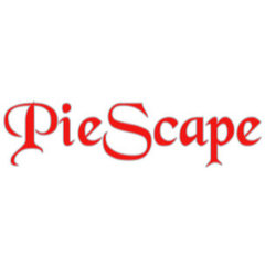 Piescape