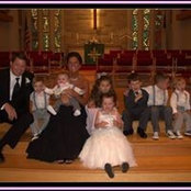 Lisa Kohn's photo