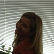 Amber Fee's photo