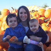 Cari Bowersock's photo