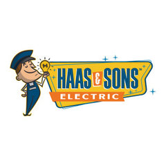 Haas and Sons E