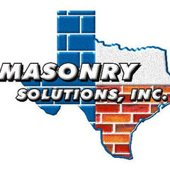 Masonry Solutions Inc