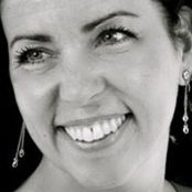 Foto von Josée La Roche