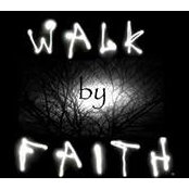 Bobbie J. Sutton's photo