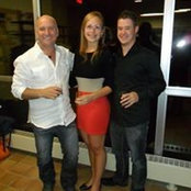 Marie-Pier Cloutier's photo