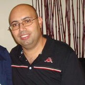 Adrian Galea's photo