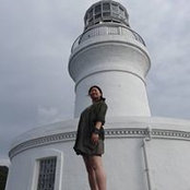 Ryoko Handas foto