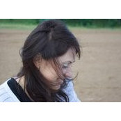 Tanya Redina's photo