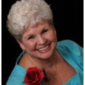 Susan Hooker's photo