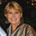 Susan Andrews