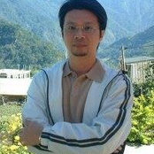 洪承濬さんの写真