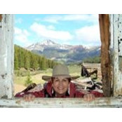 Barbara Peterson's photo