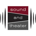 Sound & Theater's profile photo