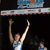 Steph Roth Goldberg's photo