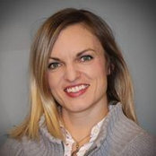 Leslie Leffers's photo