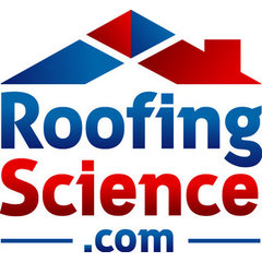 Roofing Science, Inc.
