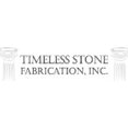Timeless Stone Fabrication, Inc.'s profile photo