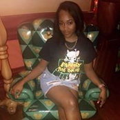 Shenikqua Snell's photo