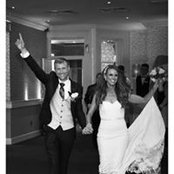 Regina Mannix's photo