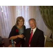 Ronel Bester's photo