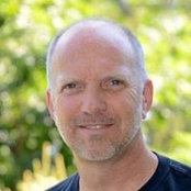 Stephen Gatelys foto