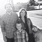 Jereme Clymer's photo