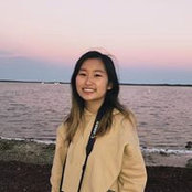 Foto von Vicky Liang