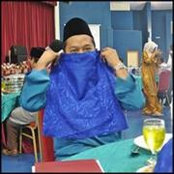 Zarif Ahf's photo