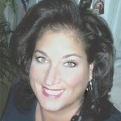 Beth Goinss foto