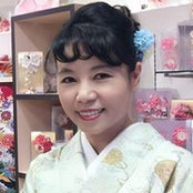 Foto von Tobai Kosugi