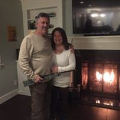 Denise Lee's photo