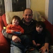 Aaron Montgomery's photo