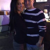 Brandon Yurick's photo